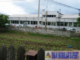 teren-intravilan-800-mp-voinesti-leresti-arges-ideal-pentru-constructie-1