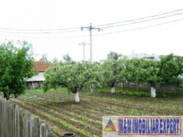teren-intravilan-800-mp-voinesti-leresti-arges-ideal-pentru-constructie-4