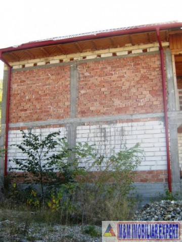 vila-9-camere-cu-teren-5000-mp-de-vanzare-in-apa-sarata-campulung-muscel-arges-14