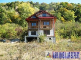 vila-9-camere-cu-teren-5000-mp-de-vanzare-in-apa-sarata-campulung-muscel-arges-4