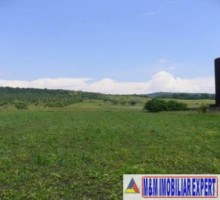 teren-intravilan-3400-mp-draghici-mihaesti-arges-ideal-pentru-constructii-3