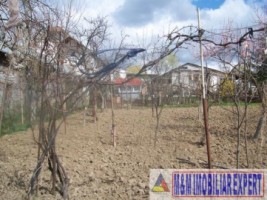 teren-intravilan-3000-mp-de-vanzare-in-visoi-campulung-muscel-arges-potrivit-pentru-proiecte-rezidentiale-si-de-vacanta-2