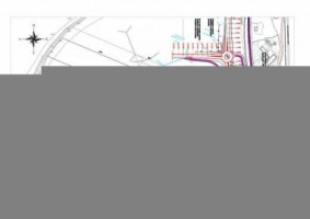 teren-logistic-165-ha-intravilan-de-vanzare-in-agigea-constanta-oportunitate-pentru-dezvoltare-industriala