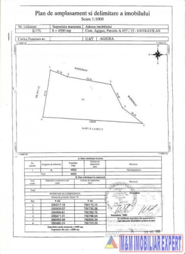 teren-logistic-165-ha-intravilan-agigea-ct-1