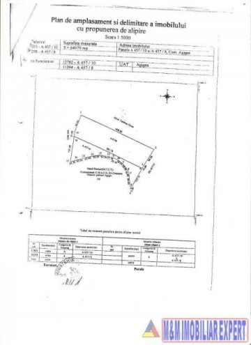 teren-logistic-165-ha-intravilan-de-vanzare-in-agigea-constanta-oportunitate-pentru-dezvoltare-industriala-2