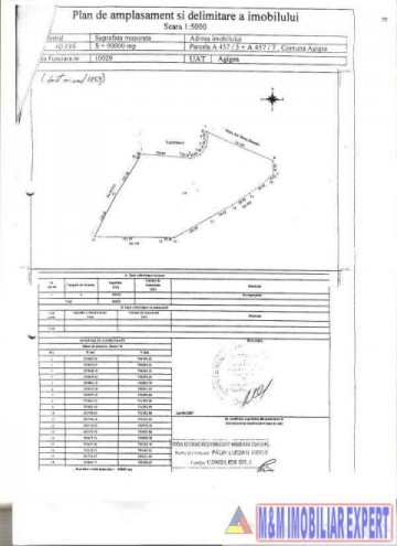 teren-logistic-165-ha-intravilan-de-vanzare-in-agigea-constanta-oportunitate-pentru-dezvoltare-industriala-3
