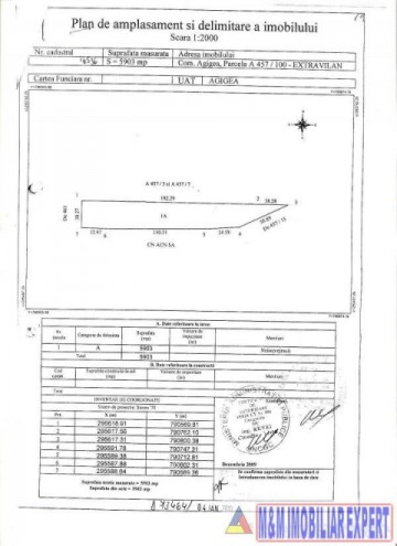 teren-logistic-165-ha-intravilan-agigea-ct-4