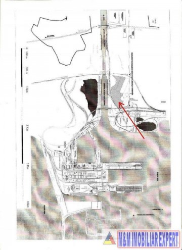 teren-logistic-165-ha-intravilan-de-vanzare-in-agigea-constanta-oportunitate-pentru-dezvoltare-industriala-5