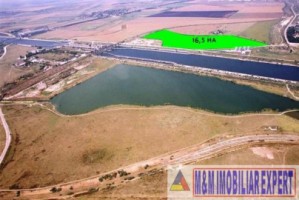 teren-logistic-165-ha-intravilan-de-vanzare-in-agigea-constanta-oportunitate-pentru-dezvoltare-industriala-6