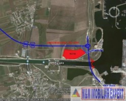 teren-logistic-165-ha-intravilan-de-vanzare-in-agigea-constanta-oportunitate-pentru-dezvoltare-industriala-7
