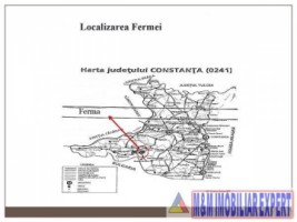 complex-economic-teren-496-ha-de-vanzare-in-constanta-ideal-pentru-dezvoltari-industriale-10