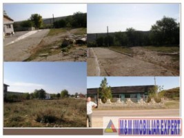 complex-economic-teren-496-ha-de-vanzare-in-constanta-ideal-pentru-dezvoltari-industriale-4