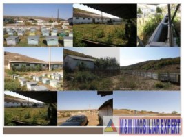 complex-economic-teren-496-ha-de-vanzare-in-constanta-ideal-pentru-dezvoltari-industriale-8
