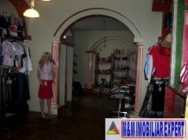 liber-un-apartament-spatii-in-vila-campulung-6