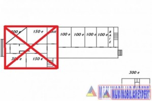 liber-un-apartament-spatii-in-vila-campulung-8