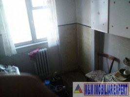 apartament-2-camere-campulung-muscel-visoi-arges-4