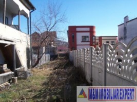 spatiu-de-depozitare-teren-300-mp-campulung-4