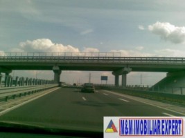 teren-de-vanzare-1000-mp-intravilan-in-stefanesti-zavoi-arges-ideal-pentru-constructii-rezidentiale-sau-comerciale-3
