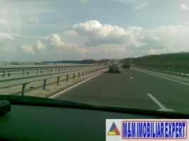 teren-de-vanzare-1000-mp-intravilan-in-stefanesti-zavoi-arges-ideal-pentru-constructii-rezidentiale-sau-comerciale-4