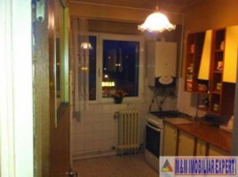 apartament-2-camere-cf-1-34-campulung-3