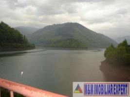 vand-teren-500-mp-fond-forestier-valea-poienii-baraj-mic-leresti-arges-5