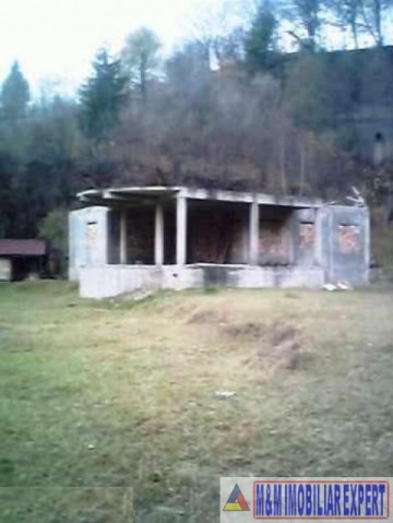 teren-intravilan-3550-mp-de-vanzare-rucar-satic-arges-3