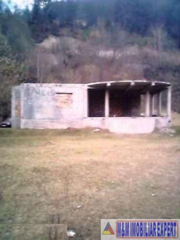 teren-intravilan-3550-mp-de-vanzare-rucar-satic-arges-5
