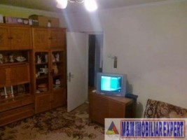 apartament-2-camere-cf-144-campulung-0