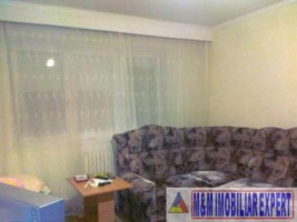 apartament-2-camere-cf-144-campulung-2