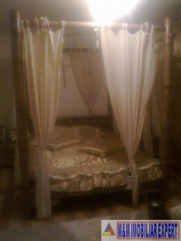 vila-pensiune-cu-9-camere-si-teren-de-2400-mp-de-vanzare-mihaesti-arges-investitire-in-turism-5