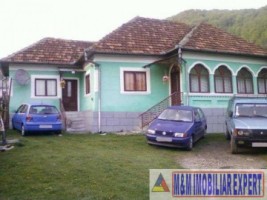 vand-casa-cu-7-camere-si-teren-de-887-mp-in-dambovicioara-arges