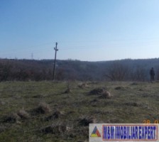 teren-intravilan-3933-mp-de-vanzare-in-babana-arges-ideal-pentru-constructii-rezidentiale-sau-agricole-3