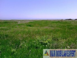teren-1000-mp-intravilan-de-vanzare-in-vama-veche-constanta-ideal-pentru-constructii