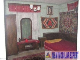 casa-3-camere-teren-1000-mp-vladesti-4