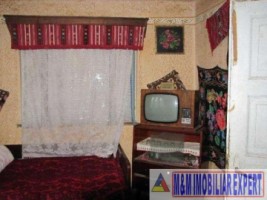casa-3-camere-teren-1000-mp-vladesti-5