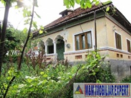 casa-3-camere-teren-1000-mp-vladesti-6