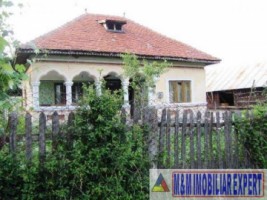casa-3-camere-teren-1000-mp-vladesti-7
