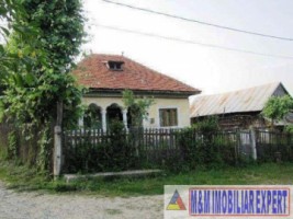 casa-3-camere-teren-1000-mp-vladesti-8