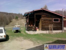 vila-4-camere-teren-2797-mp-bughea-de-jos-4