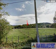 teren-extravilan-12-ha-c-targovistei-campulung-muscel-arges-1