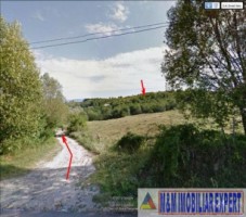 teren-extravilan-12-ha-c-targovistei-campulung-muscel-arges-2
