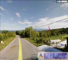 teren-extravilan-12-ha-c-targovistei-campulung-muscel-arges-4
