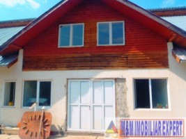 spatiu-comercial-brutarie-de-vanzare-in-berevoiesti-arges-ideal-pentru-afaceri-in-industria-alimentara-6