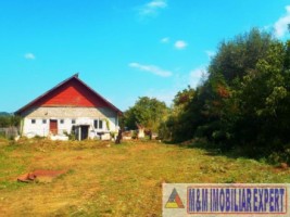 spatiu-comercial-brutarie-de-vanzare-in-berevoiesti-arges-ideal-pentru-afaceri-in-industria-alimentara-7