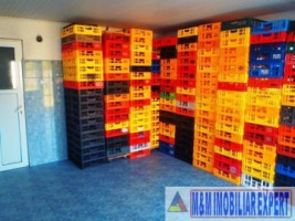 spatiu-comercial-brutarie-de-vanzare-in-berevoiesti-arges-ideal-pentru-afaceri-in-industria-alimentara-13