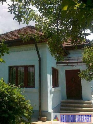 casa-3-camere-teren-2400-mp-de-vanzare-in-apa-sarata-campulung-muscel-arges-2