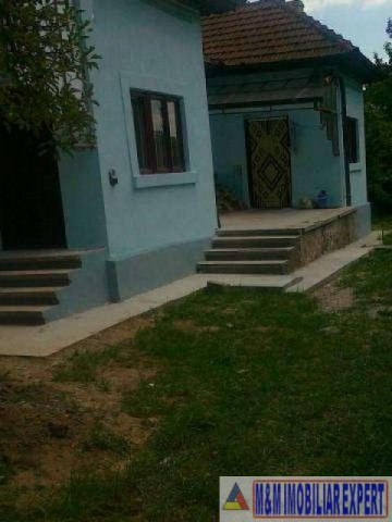 casa-3-camere-teren-2400-mp-de-vanzare-in-apa-sarata-campulung-muscel-arges-1