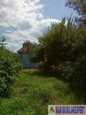 casa-3-camere-teren-2400-mp-de-vanzare-in-apa-sarata-campulung-muscel-arges-3