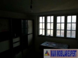 vila-5-camere-cu-teren-500-mp-de-vanzare-in-apa-sarata-campulung-muscel-arges