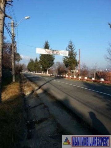 vila-5-camere-cu-teren-500-mp-de-vanzare-in-apa-sarata-campulung-muscel-arges-9